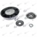 Kit reparatie angrenaj unghiular motocoasa Husqvarna 125 R, 128 R, 129 L